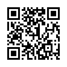 QR Code for 144Y2dFhaAdVpCC8mjx3HSuKFfuib9bZ4e