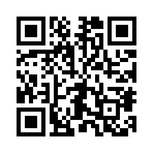 QR Code for 144Y4e45S92s8vMEsTFga4JxA7cTijW61H