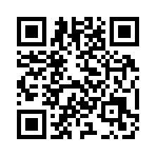 QR Code for 144Y5rPeMzJQtmQmP243fSykT656EM4LNo
