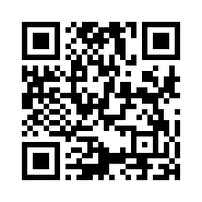 QR Code for 144Y65a5twCkLXBguuMvE2os9eeCmprL4c