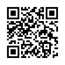 QR Code for 144Y8HFC3FzJdQSAu1Fe25ZGsELFD74j3A