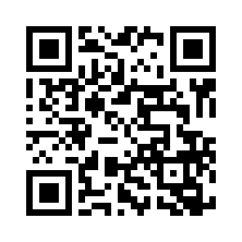 QR Code for 144Y9UNNBheWHPD8UW1kotsBeGZQ1VCUaD