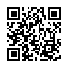 QR Code for 144YB4ycduKitjJWSgGbKjhRVicv7ZUbPC