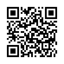 QR Code for 144YBctPzHNWb2VMcG7XRiCP9RGa52KyHt