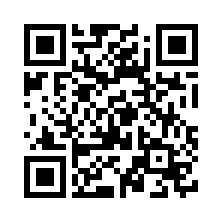 QR Code for 144YDCXiL2vnwMvpy2yKF8pA74hcrcdJgi