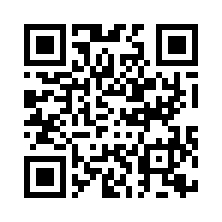 QR Code for 144YDLBLFagC7117EwhF3Y4pyf6WLVLBpX