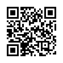 QR Code for 144YE8JdVzSrhaMjwDPBdwy7C31NUS9sTf