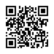 QR Code for 144YF7mMLwUvM87veTYhbcU4Pcxx1htH2C