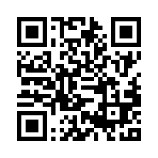 QR Code for 144YFGSBN3ngziL4MLwNumjGb3UAn9Siax