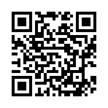 QR Code for 144YGM5TTZCDK2YSfKjvny8DdXei4PE4bH