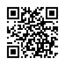 QR Code for 144YHLpNEpmggw8dd9UsaXF7RmEnJR3eLE