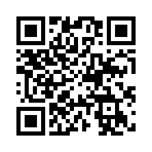 QR Code for 144YJYPXnwdsJVBAPXy3edwq95HFY22VqB