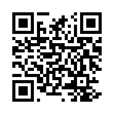 QR Code for 144YMCVrZkNeCAJJbW26eJSBF4gY3mqSFS