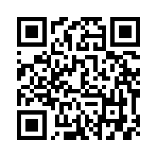 QR Code for 144YMkXbzQ73VBgRuD5iGfALH111FVLXBj
