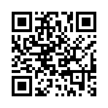 QR Code for 144YN31PwptWET2XmigJWrSC9PjGKSZXRP