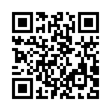 QR Code for 144YNMoNR79gP89nBenhLmzaEoM4EkkSWQ