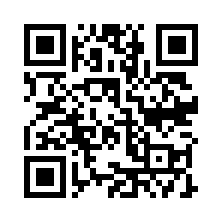 QR Code for 144YPJMWhZVKnJujhYNkRhPpEsowRPraPg