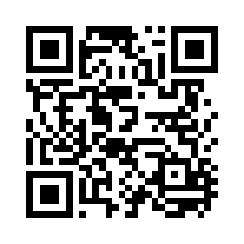 QR Code for 144YQeksmjvp9nSf6fcaMFEr7ELVoWbqir