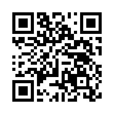 QR Code for 144YRDLeeU2pfga3FSNBDm4duWTtFWa6M4