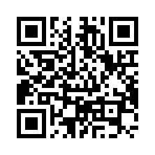 QR Code for 144YSFV6xP1pB2TQvVCspR5YWwtJqpEBWr