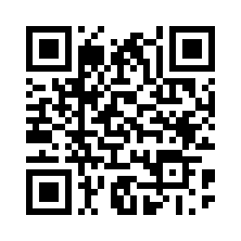 QR Code for 144YUWHWpXF4BHPXYbXCkieo75twEo5SgT