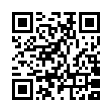 QR Code for 144YVJhtrxXPFxehFLwfA7XUDWTYieipSi