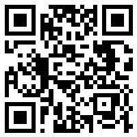 QR Code for 144YY6ebBfKUz6nsUD3ZT7v8sphVRtDaf9