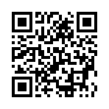 QR Code for 144YaCGL2nfDTr44i8ZF2Z36yeLsVpg26d