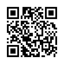 QR Code for 144Yb1TMzCAAf17ERogK8QebwF1ic9Kibf