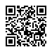 QR Code for 144YfXdVCYBzSWWucNRoh1Etrk7dZ9pKaw