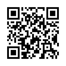 QR Code for 144YmK27tRH3wtifxE4VpbjNESj9aaps3v