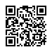 QR Code for 144YncTmFigJM8CGehGLHMsZXKiUxw7W8C