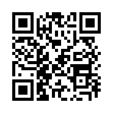 QR Code for 144YnuviZii8Efhvb5eCTeped2peexX6uz