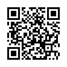 QR Code for 144YpFJs2Gdis2xQgs9QFennobSA8Yi6eb