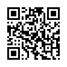 QR Code for 144Ypop3HiSj8Ntt87FkE4FqwVXbjbktVS