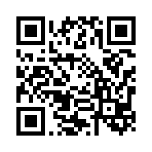 QR Code for 144Yz7GJYy8CkE6yuFkpEiJQVCtc7oyPLT
