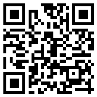 QR Code for 144Z3FkF2gfL1Sqa7F23etJ8a3DhQjZEmW