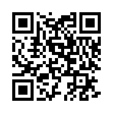 QR Code for 144Z3KMtKqow2eRajMNa99i2btPs9fpsTg