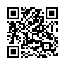 QR Code for 144Z5BTwzENVABtF3wpCk59ZbYySLDy2dW