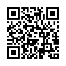 QR Code for 144Z6U3X3Cu7iUPac9wLBK2EnNX2Dq2Uaa
