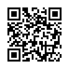 QR Code for 144Z6wNQJFsemxdn9A6asT3FqicFfQSrES
