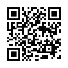 QR Code for 144ZAWR5xHPktcPrauJdyh4FDkSBAPu5yC
