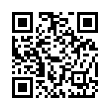 QR Code for 144ZAtUtGGEMcCKo4RXRwh2ygbWGNnov93