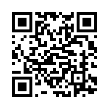 QR Code for 144ZCELU2SLCP2QAaiH2cz3vDFppmig8E9