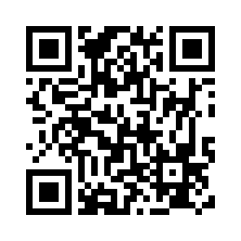 QR Code for 144ZE6wtQzGcbfaSS8BryAvfNu6bqB5yVb