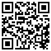 QR Code for 144ZF5x7VDKLmxoBndHFkuvCCvF4gTbA9h