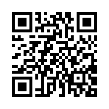 QR Code for 144ZF7zJsEJPqioi4V1Hzz3KHASoS2sHUR