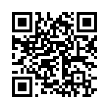 QR Code for 144ZGRm4PQFeEi2hfR19uAJ2PBJJhXSai2