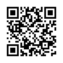 QR Code for 144ZHM7KWDmqQiwN417ULYdEKWhryTpcXA