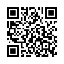 QR Code for 144ZNGGnh3LNm1Ex1UzHTmdfaBc1hdbtK8